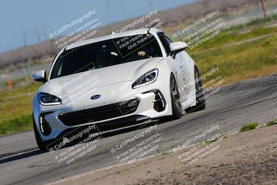 media/Apr-09-2023-OnGrid (Sun) [[8da4323430]]/Group 2/Sweeper/